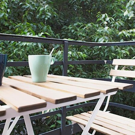 Gregbnb-Com - T2 37M2 - Climatise - Parking Inclus - Balcon - Wifi Fibre - Appartement No1 Toulon Luaran gambar