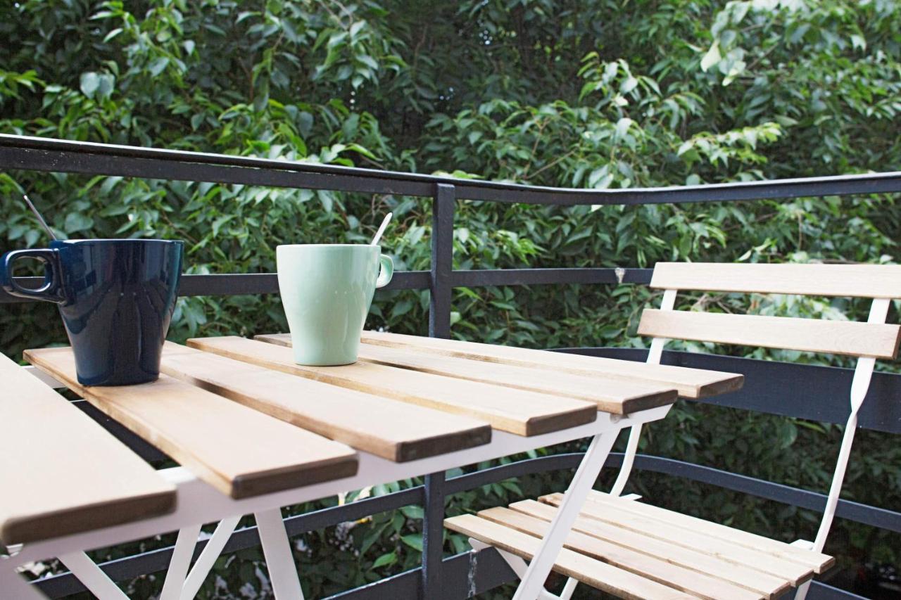 Gregbnb-Com - T2 37M2 - Climatise - Parking Inclus - Balcon - Wifi Fibre - Appartement No1 Toulon Luaran gambar